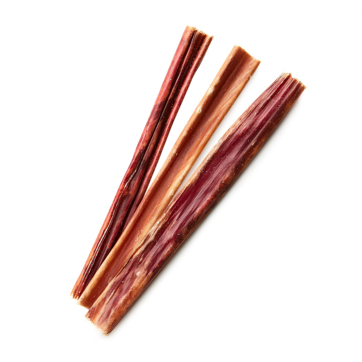 NF Beef Gullet Stick 6” (140)