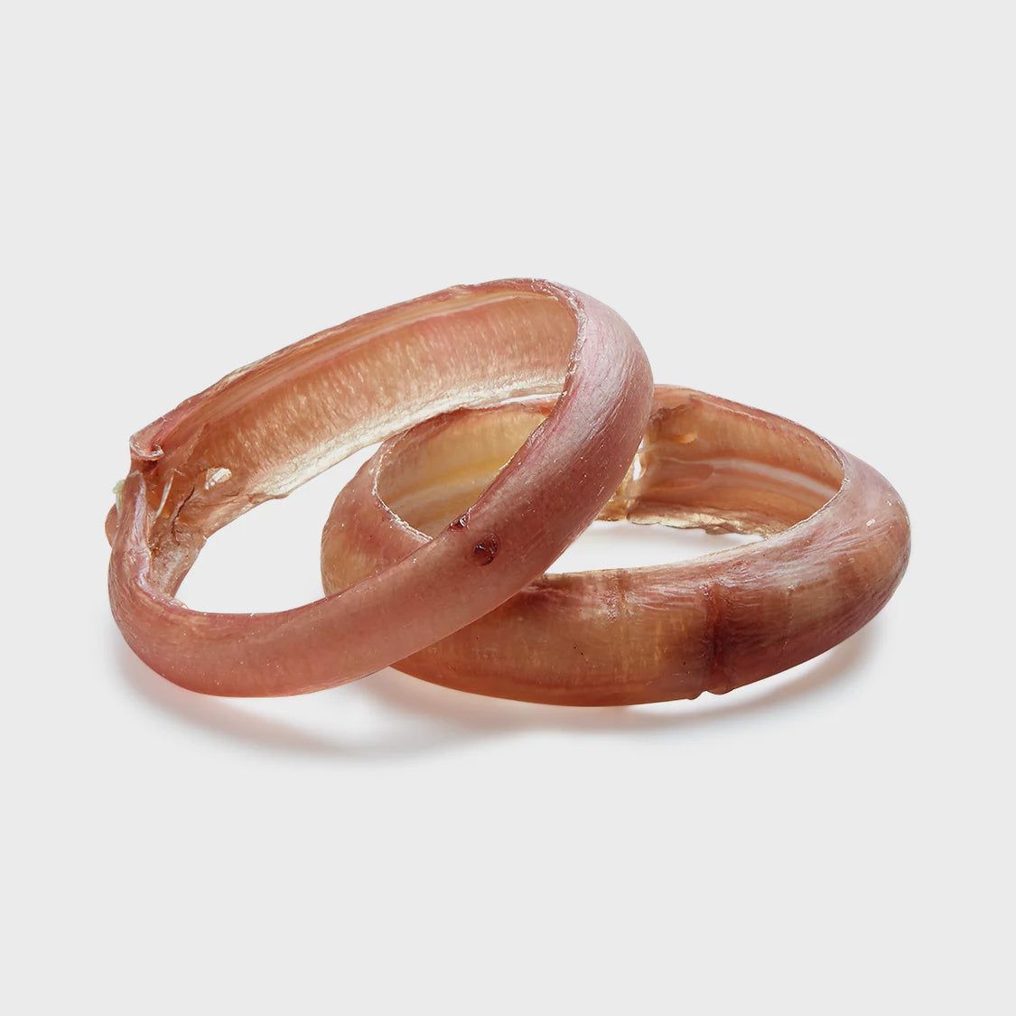 NF Collagen Ring 3-4” (40)