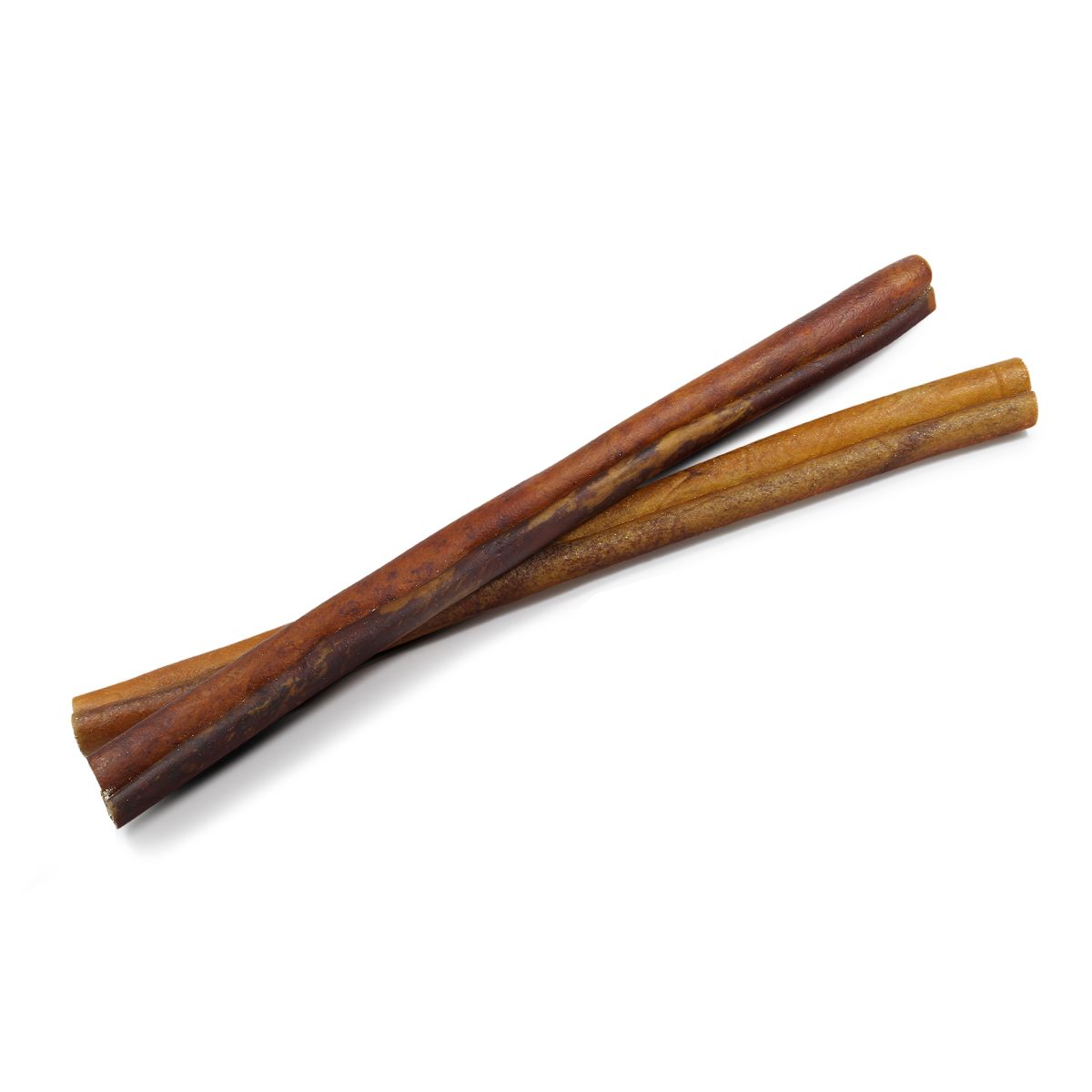 NF Collagen Stick 12” PB (40)