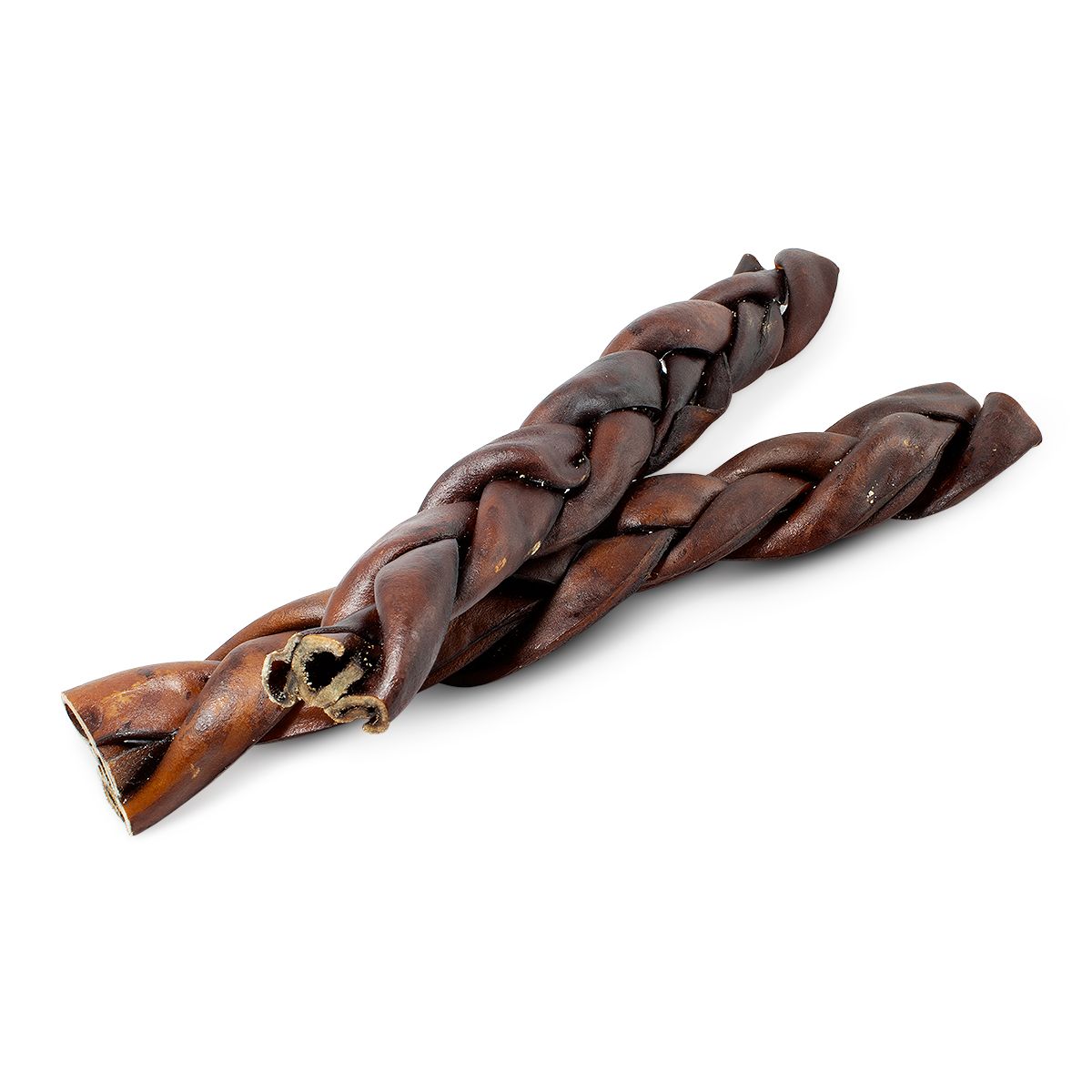 NF Braided Collagen Stick 12” (14)