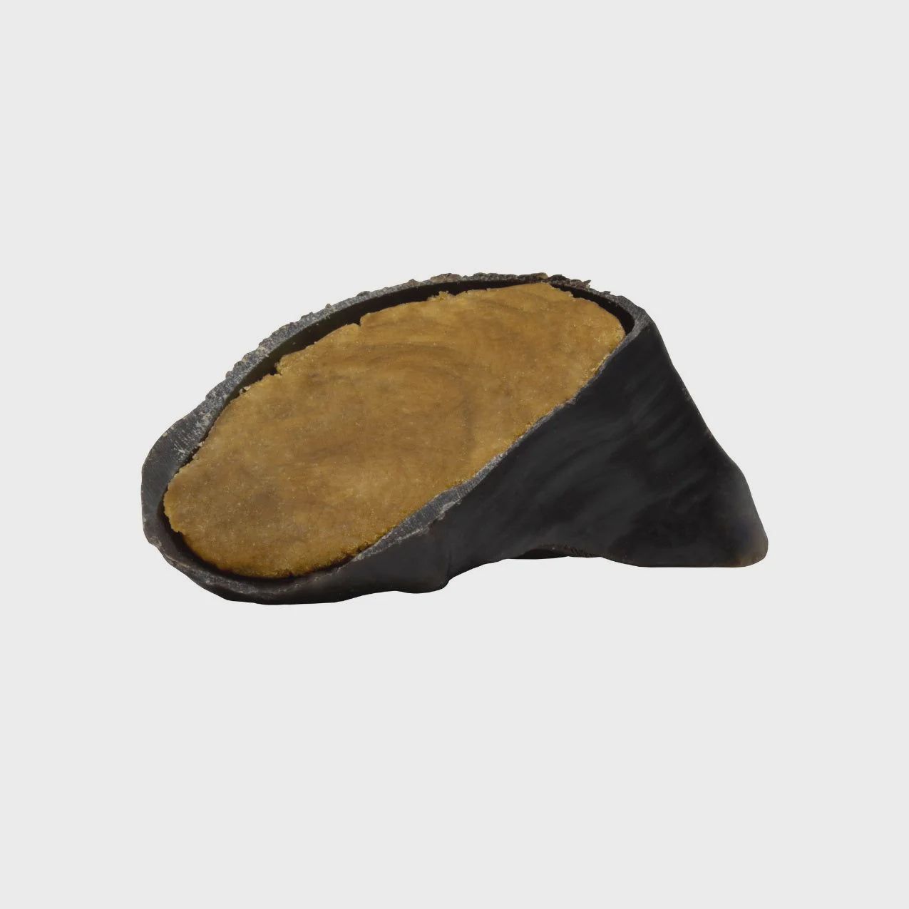 NF Stuffed Cow Hoof Bacon &amp; Cheese (25)