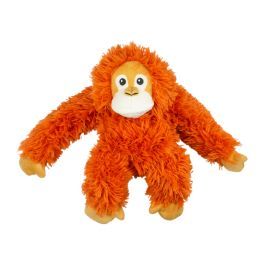 Tall Tails Orangutan 14”