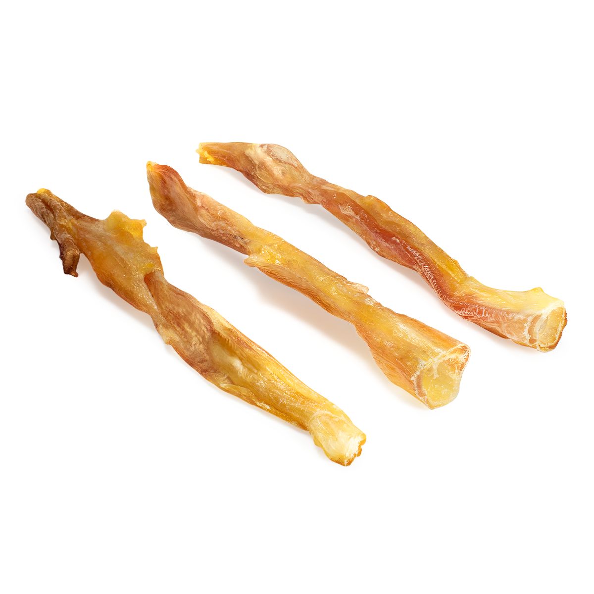 NF Beef Tendon 9-12” (20)