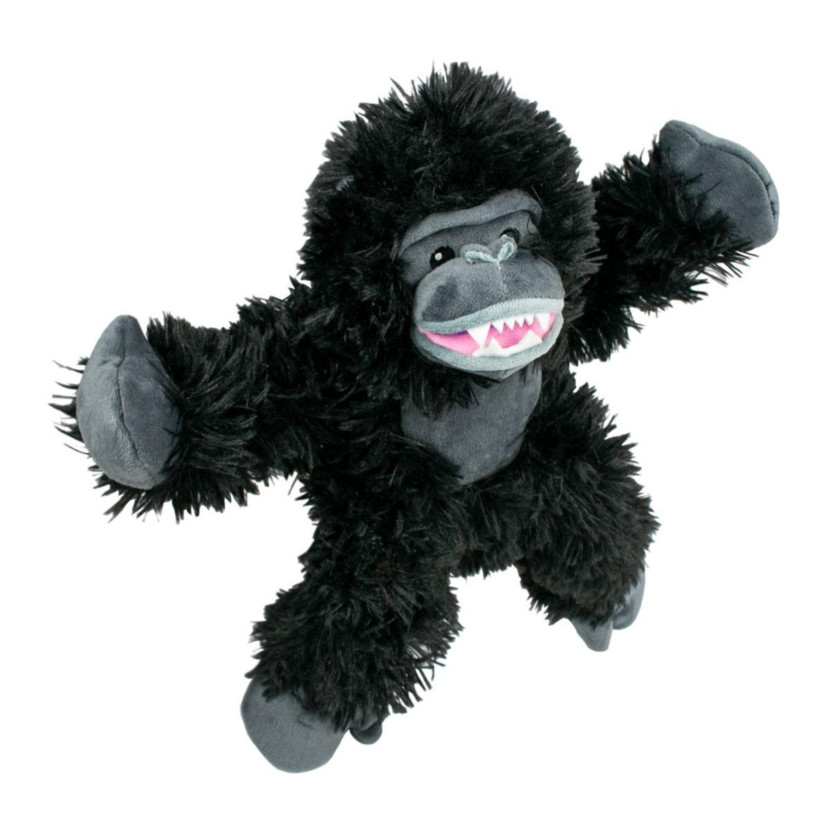 Tall Tails Gorilla 14”