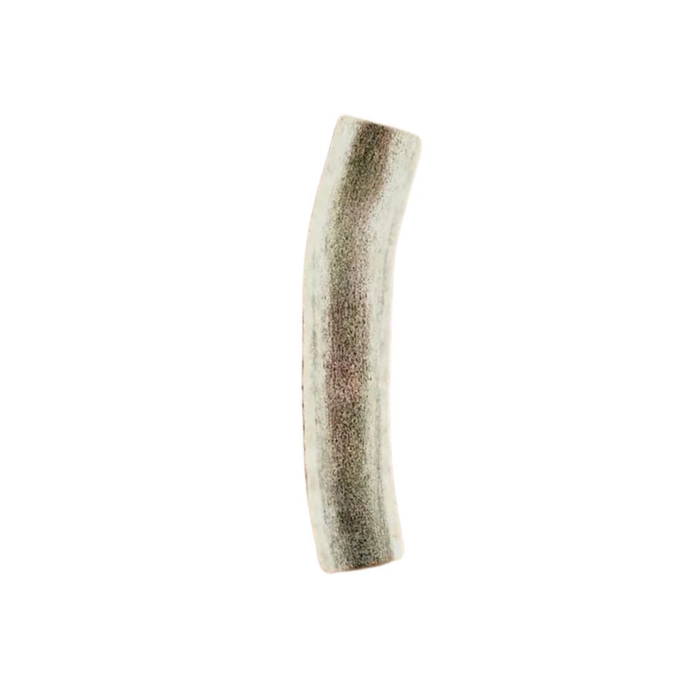 Canophera Red Deer Antler Split Chew Lg