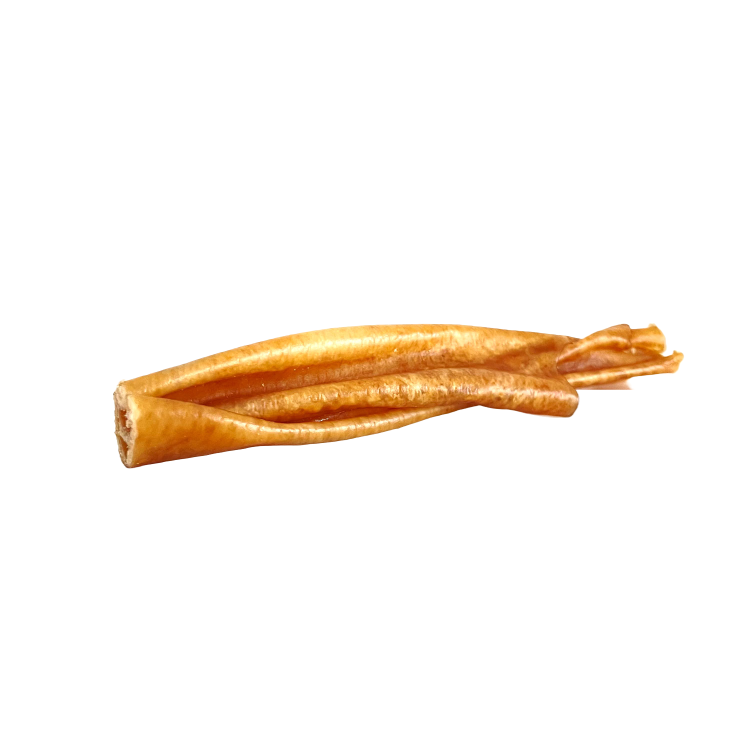 Home Range Pork Stick 6” (60)