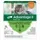 Advantage II Small Cat 4 pk