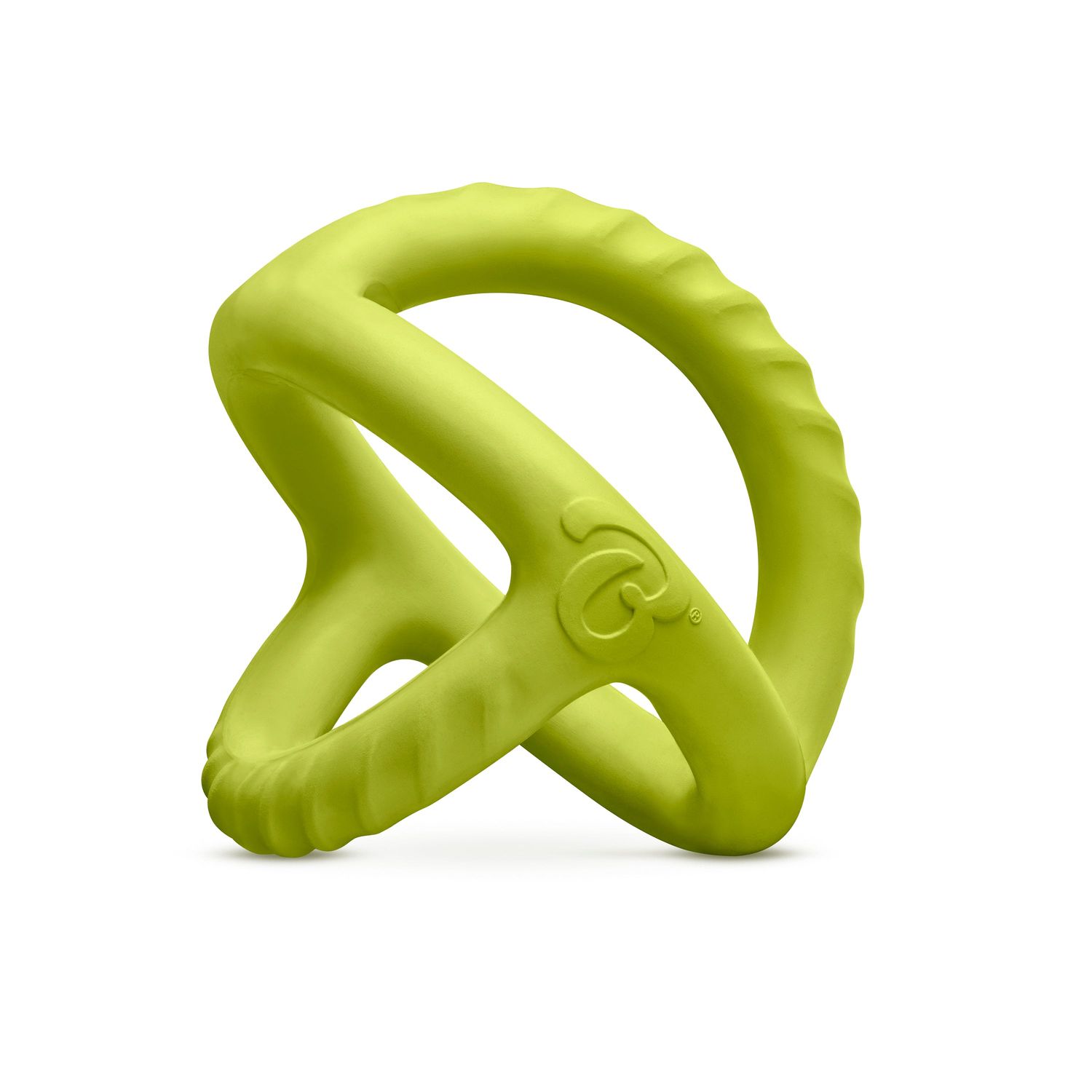 Benebone Rubber Tug