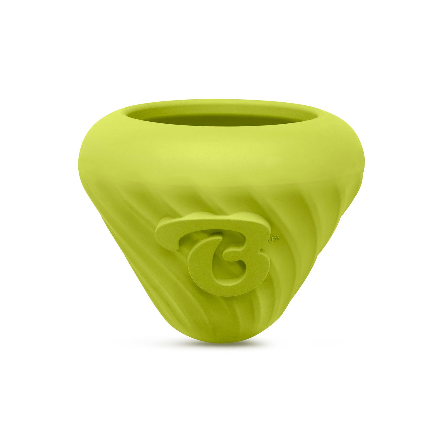 Benebone Rubber Cone