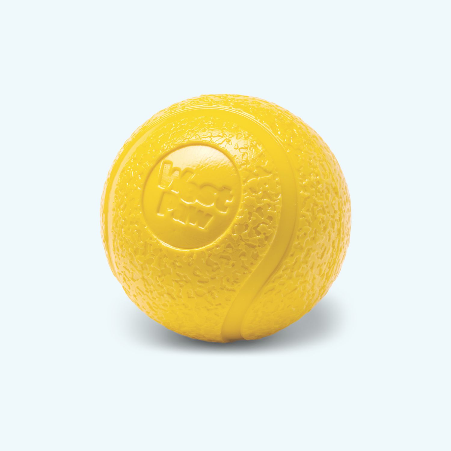 West Paw Boundr Lg Dandelion