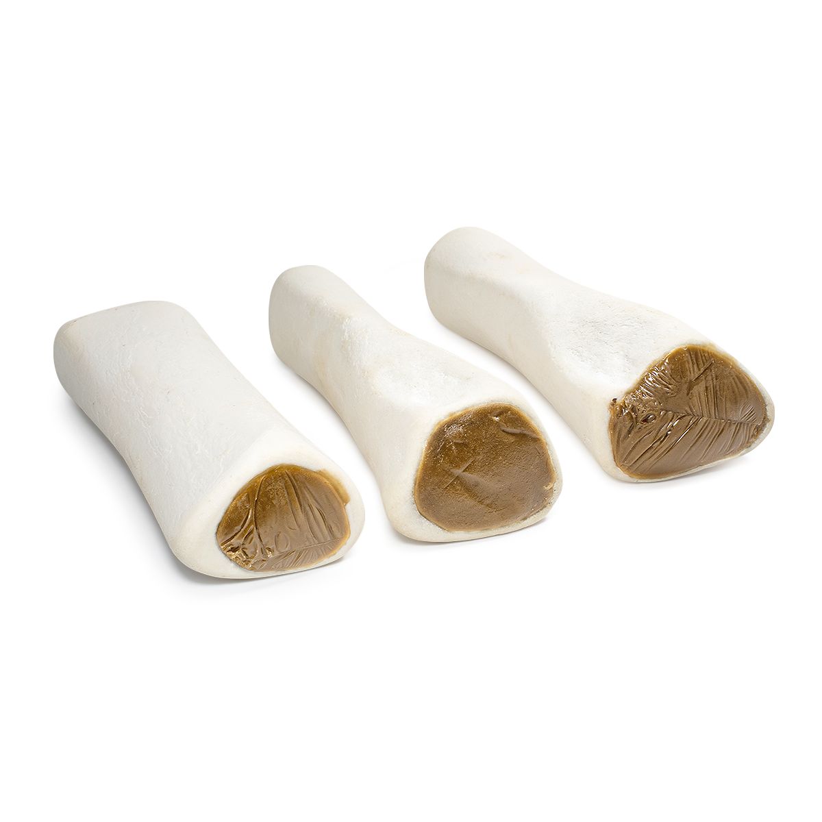 NF 5-6” Filled Bone PB (10)