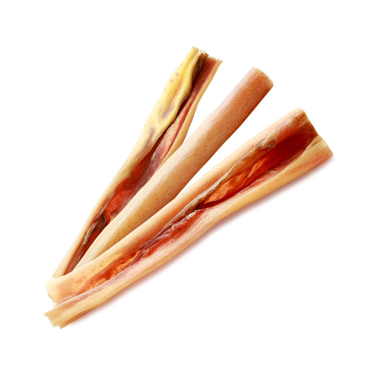 NF Bully Cheek Stick 6”  (100)