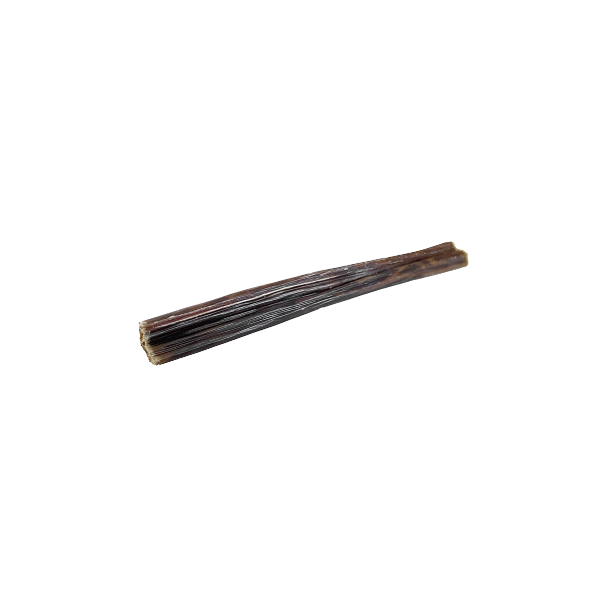 Home Range Beef Esophogus Chomper Stick 12” (60)