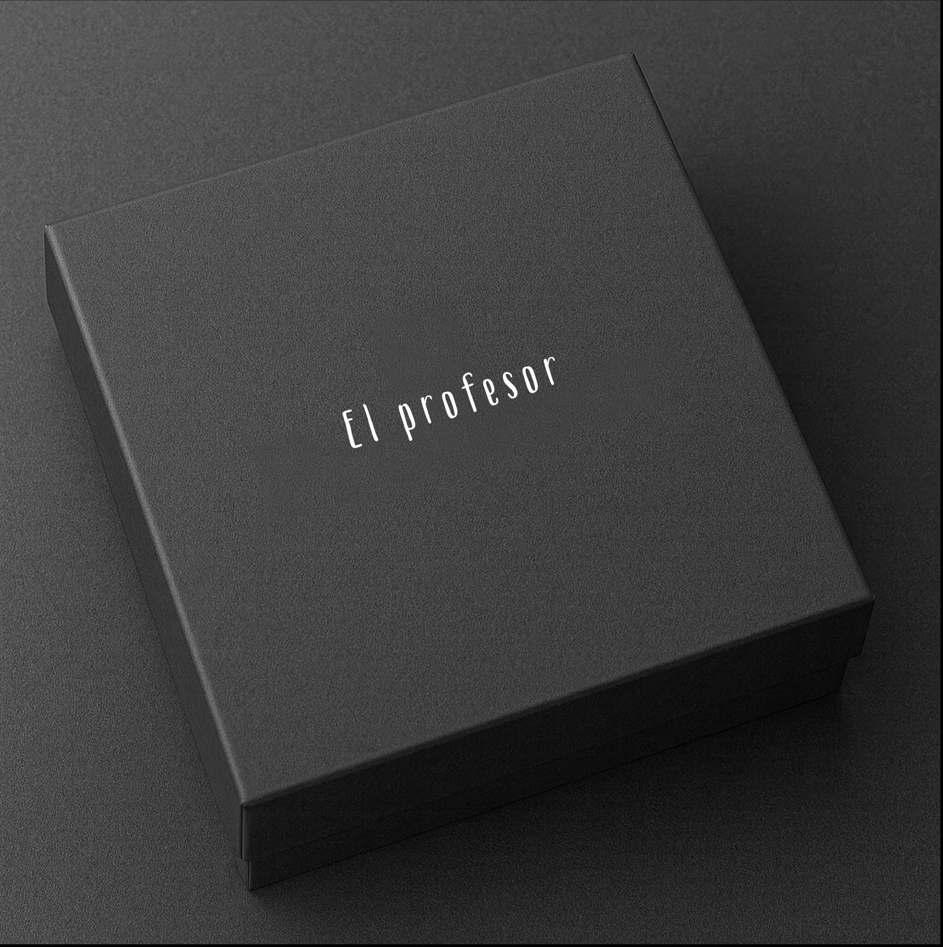 Donación al emprendimiento