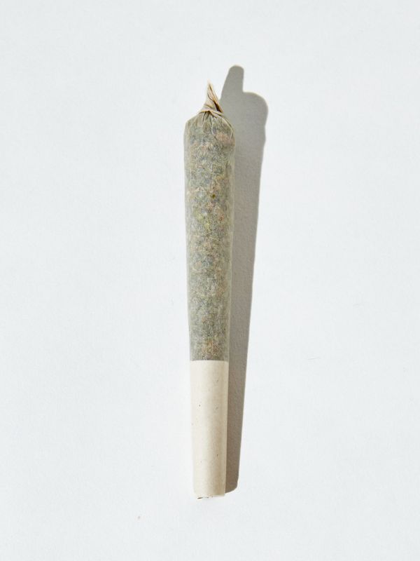 Exotic Designer Indoors Pre-Rolls