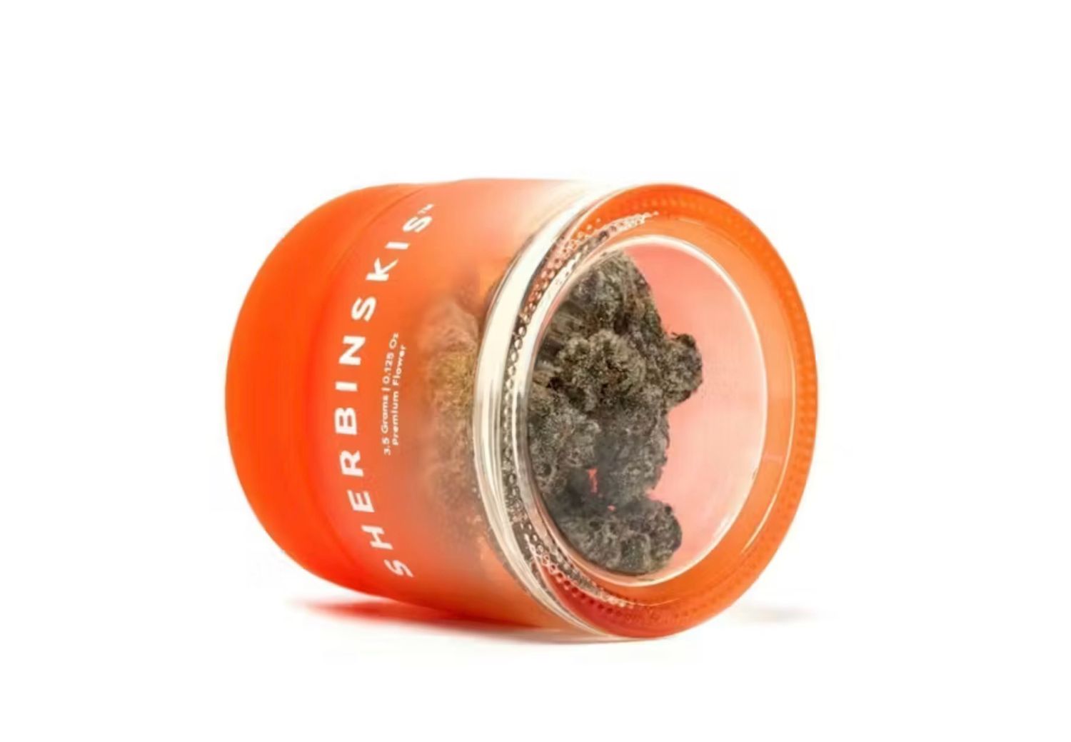 SHERBINSKIS - PREMIUM INDOOR FLOWERS