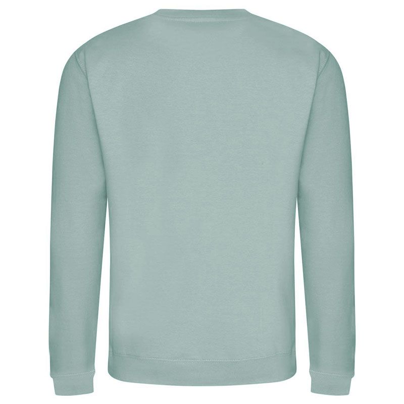 Run The Bridge Sweatshirt