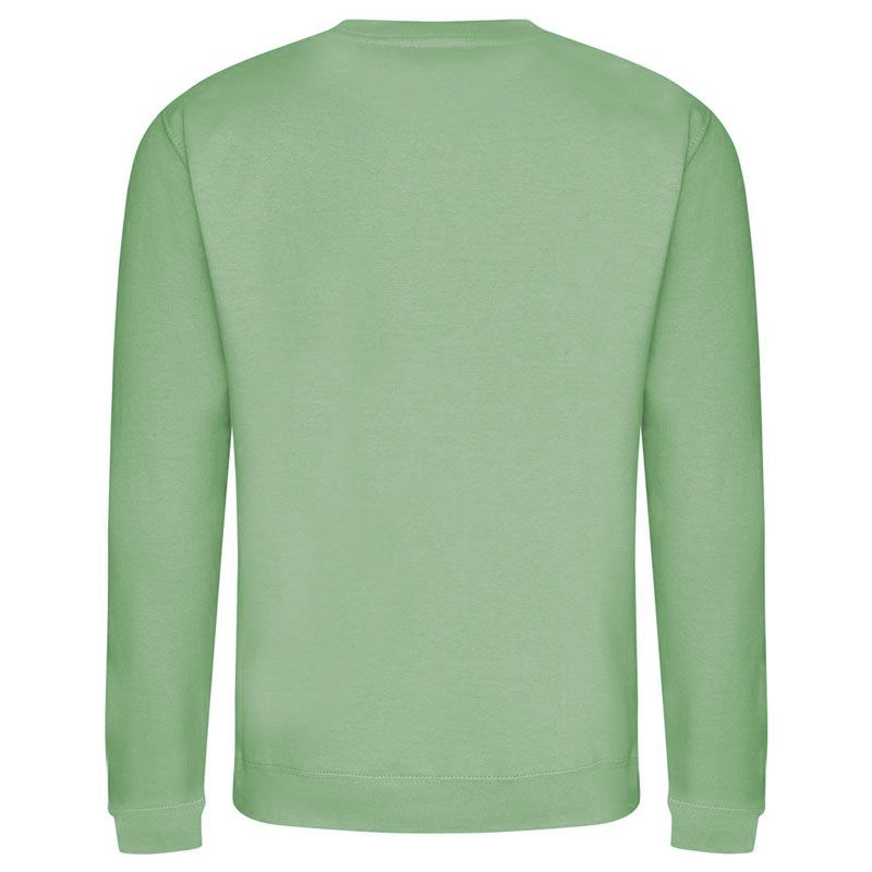 Run The Bridge Ben Franklin Sweatshirt