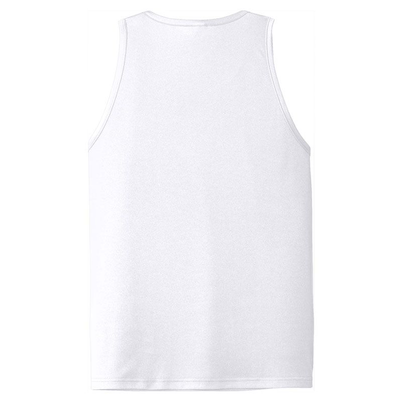 Run The Bridge Tank Top
