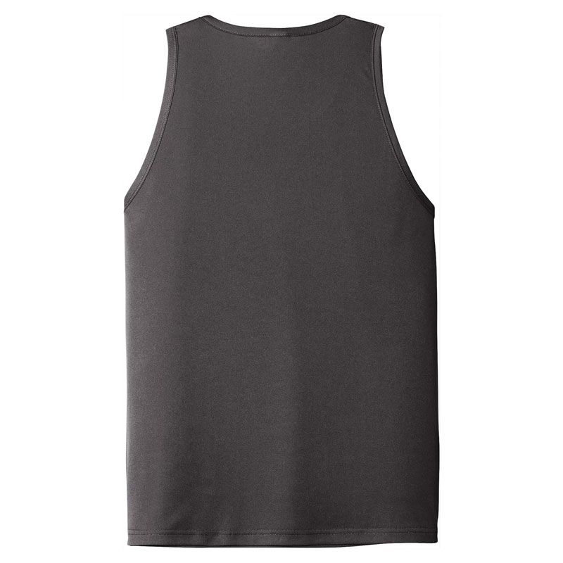 Run The Bridge  Ben Franklin Tank Top