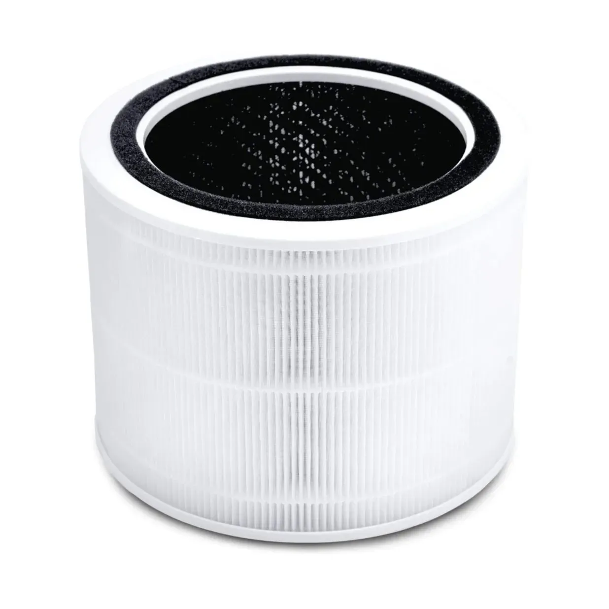 HEPA Filter For Levoit Core 200S