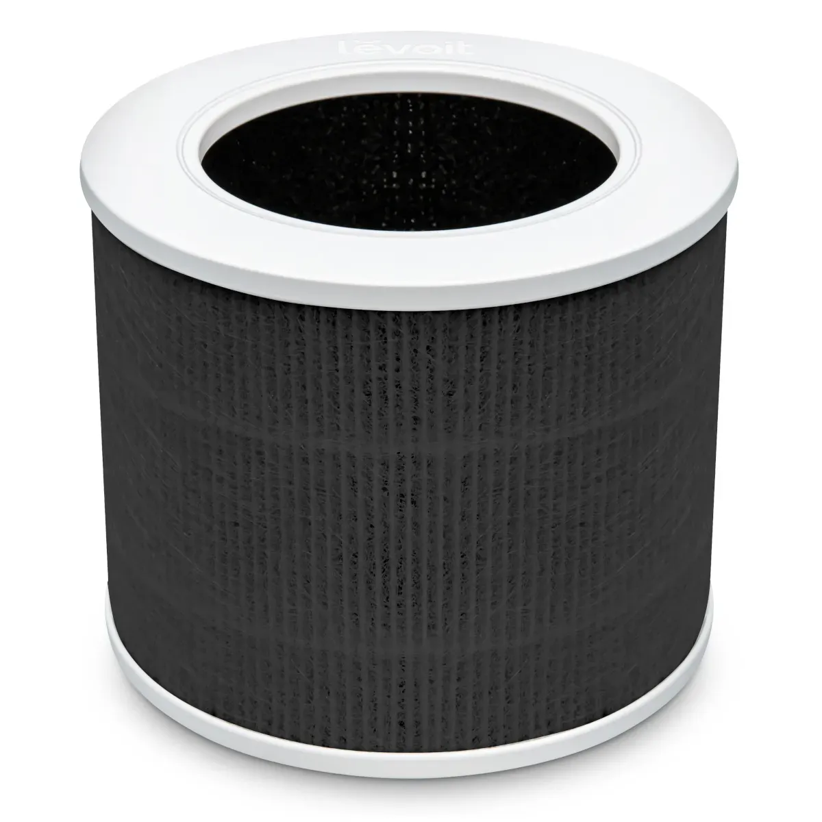 Replacement Filter For Levoit Core Mini Pro