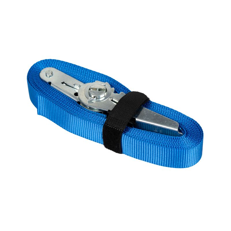 STRAPLOCK 25mm 5er Paket
