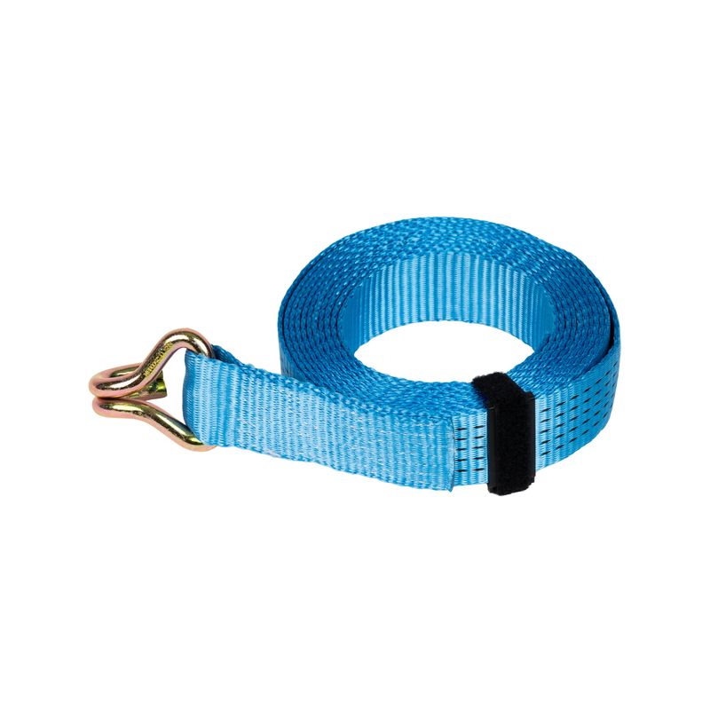 STRAPLOCK 50mm 5er Paket