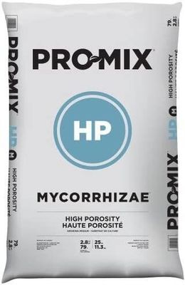 Pro Mix HP Myco 2.8cuft Loose Fill