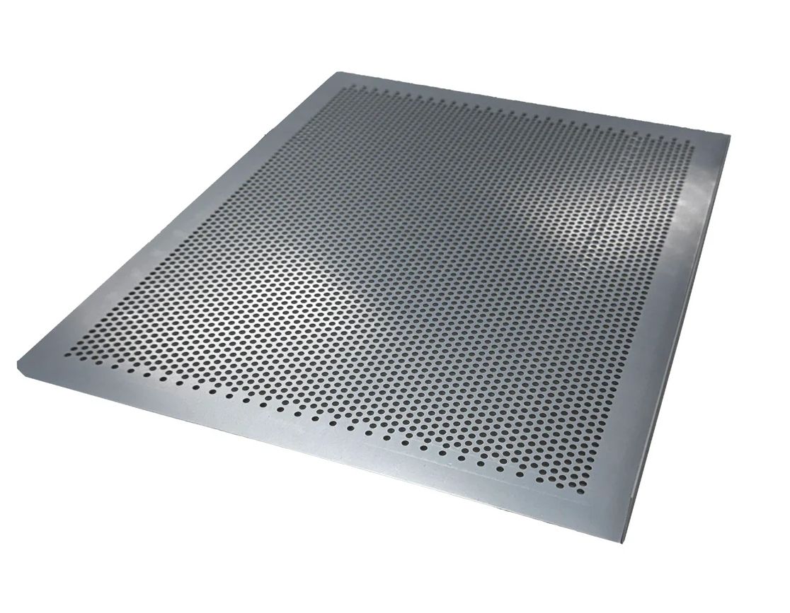 Cannatrol Replacement Shelf