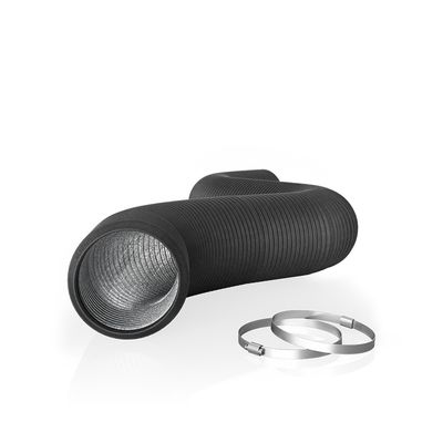 AC Infinity Flexible 6-Inch Aluminum Ducting