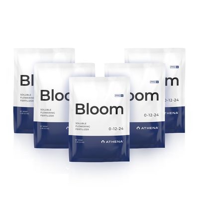 Athena Pro Bloom - 10lb