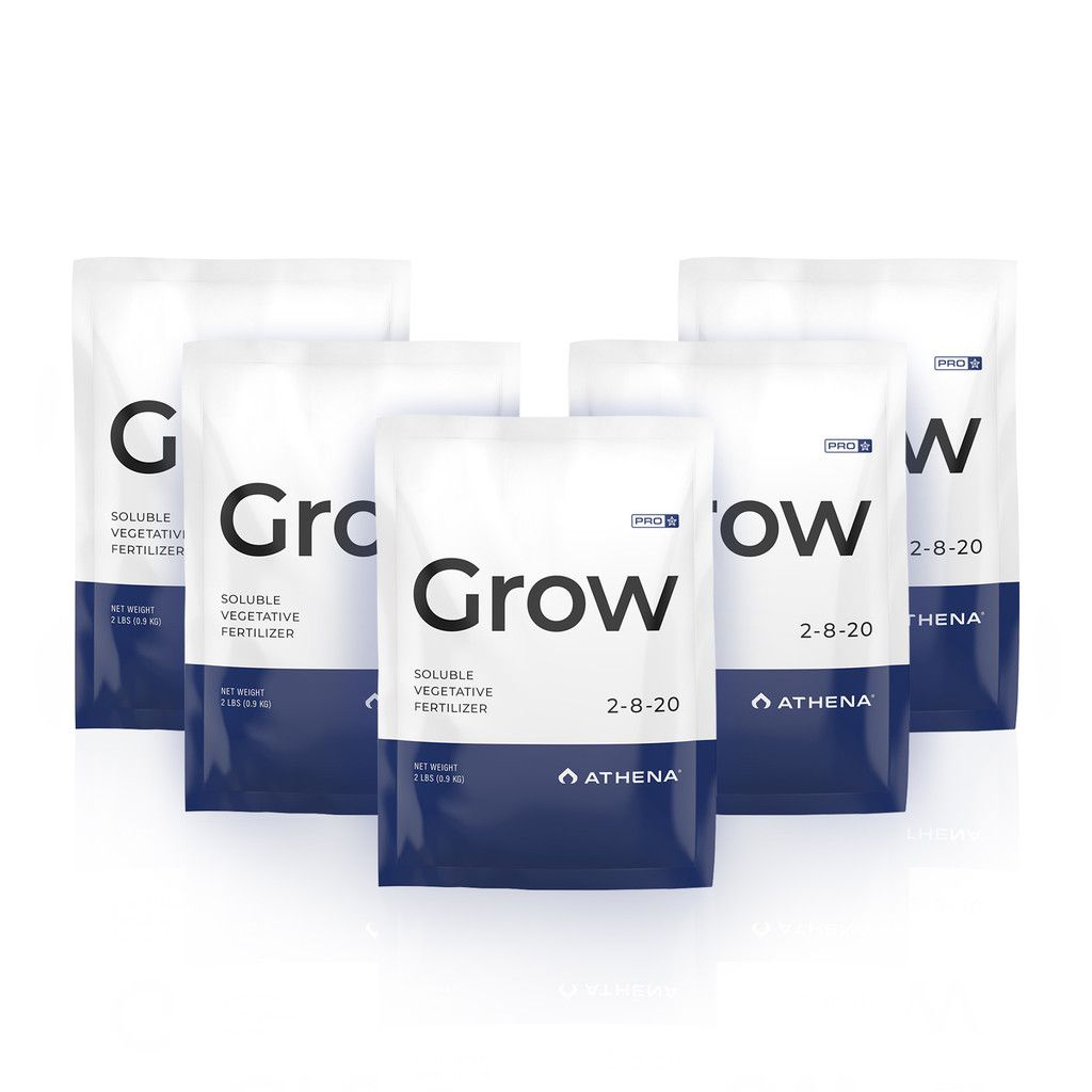 Athena Pro Grow - 10lb