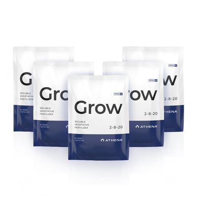 Athena Pro Grow - 10lb