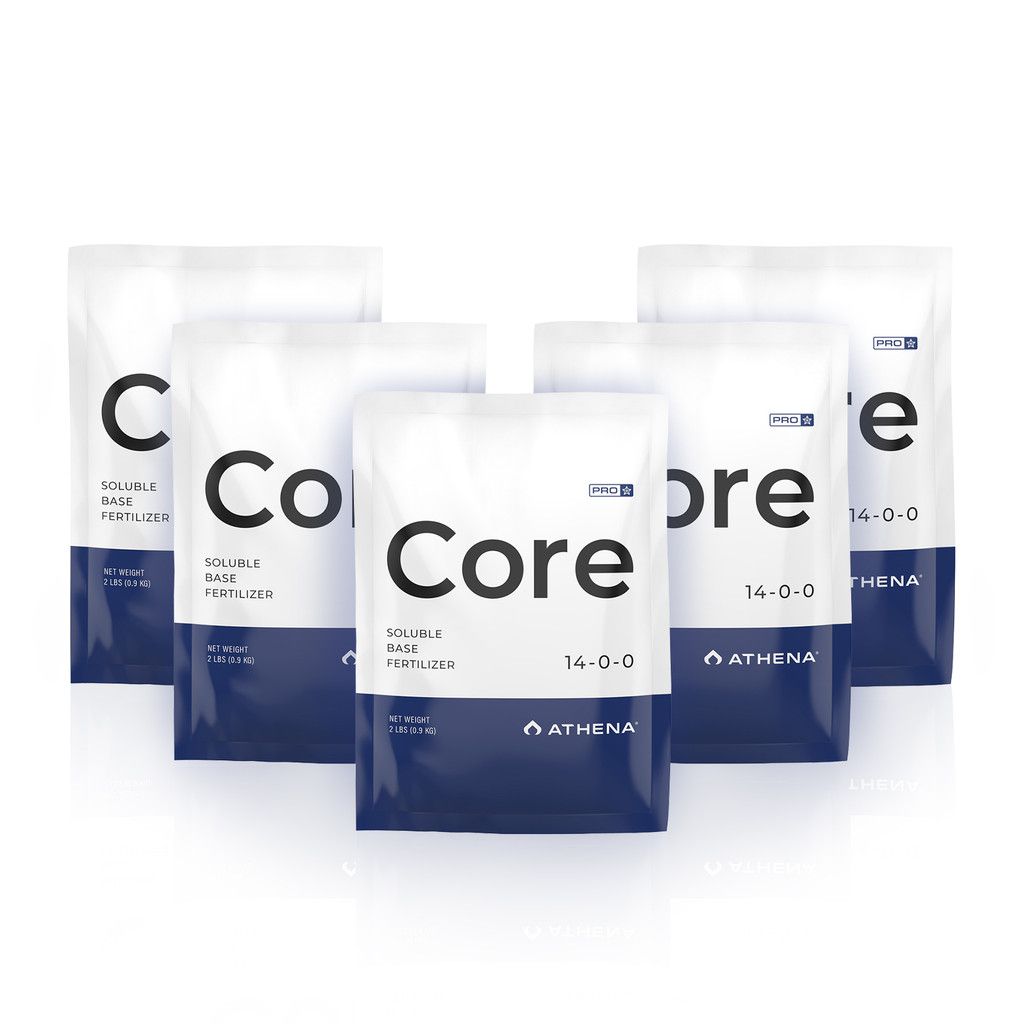 Athena Pro Core - 10lb