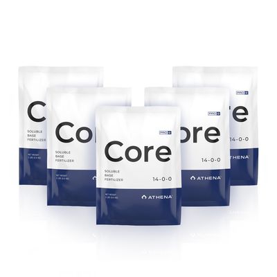 Athena Pro Core - 10lb