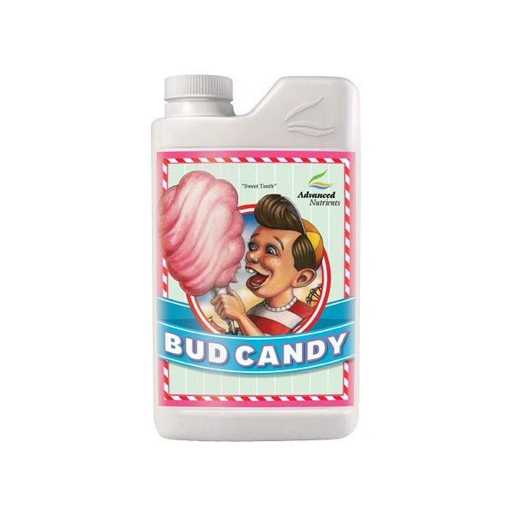 Advanced Nutrients Bud Candy Fertilizer