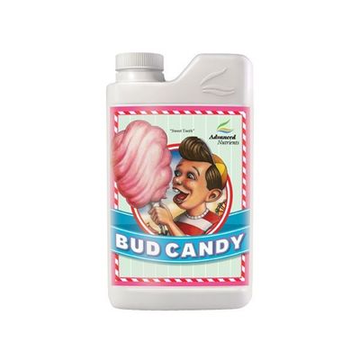 Advanced Nutrients Bud Candy Fertilizer