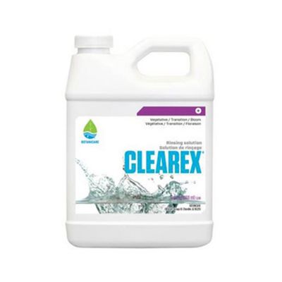 Botanicare Clearex