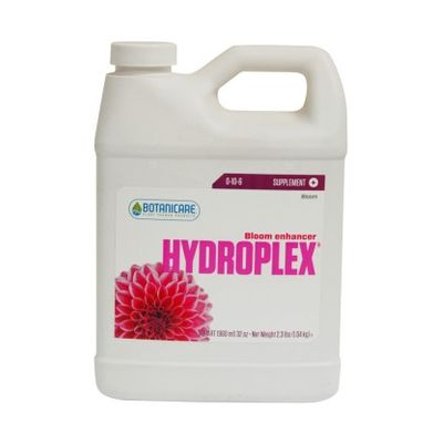 Botanicare Hydroplex