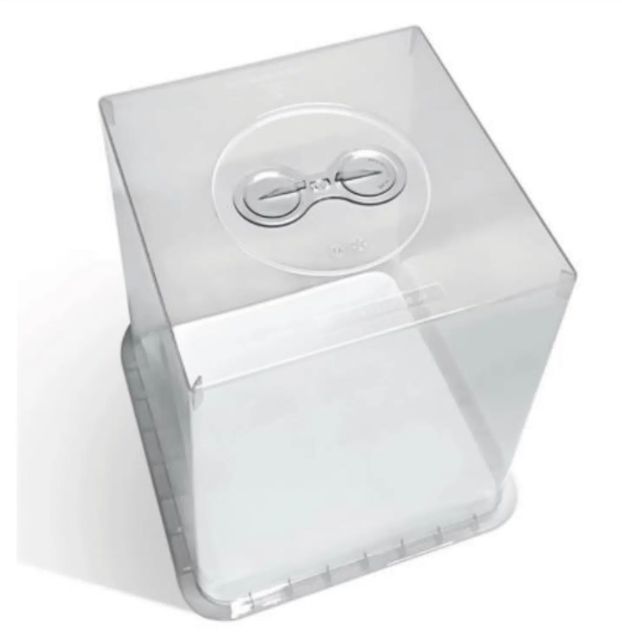 AutoPot Clear Propagation Lid for 6.6gal Pots