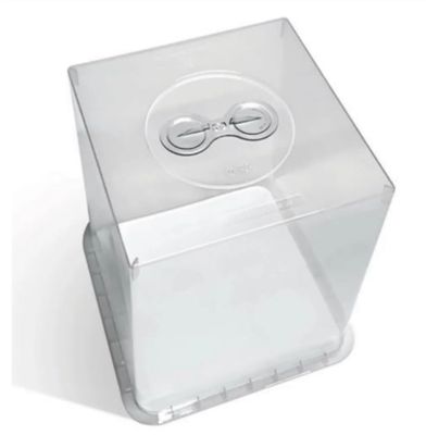 AutoPot Clear Propagation Lid for 6.6gal Pots