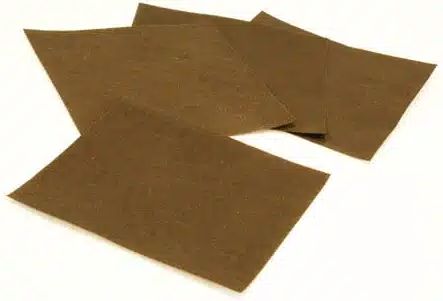 AutoPot Root Control Disc - Square for 2.2 &amp; 3.9gal Pots