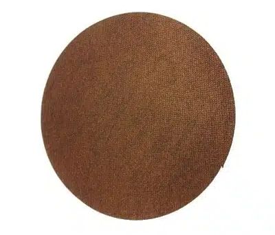 AutoPot Root Control Disc - Round for XL Pots