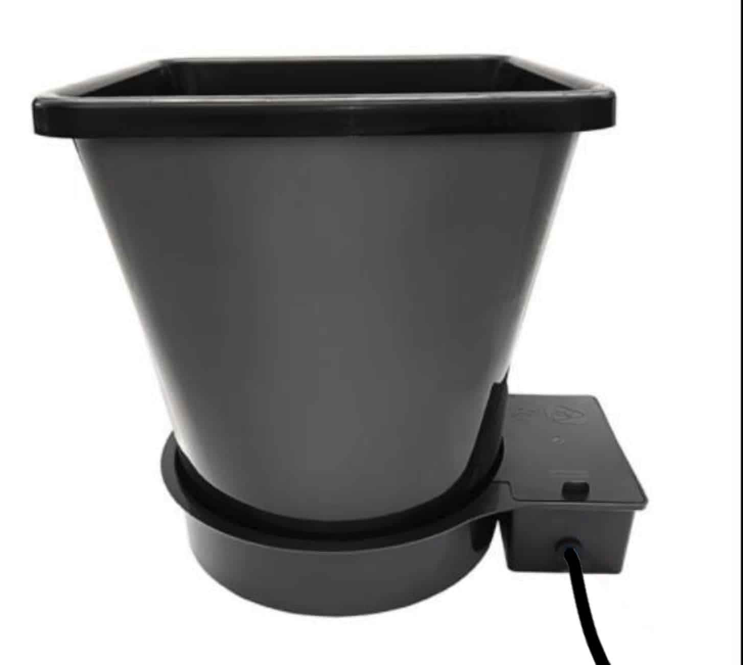 AutoPot 1-Pot XL Module w/ AQUAvalve5