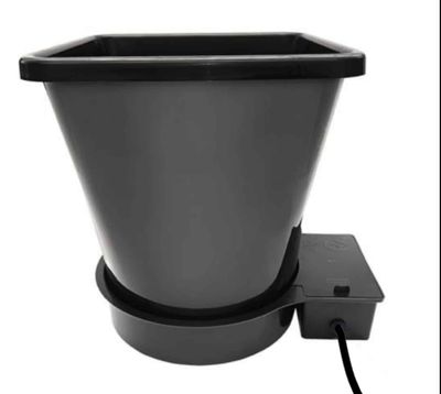 AutoPot 1-Pot XL Module w/ AQUAvalve5