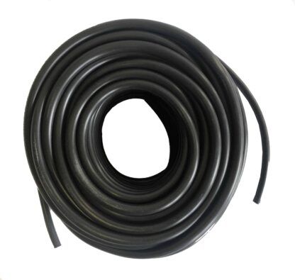 AutoPot 100' Roll 3/8" Tubing