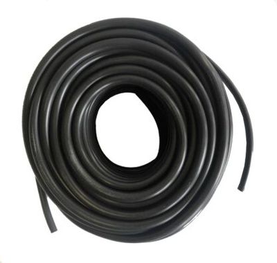 AutoPot 100' Roll 3/8" Tubing