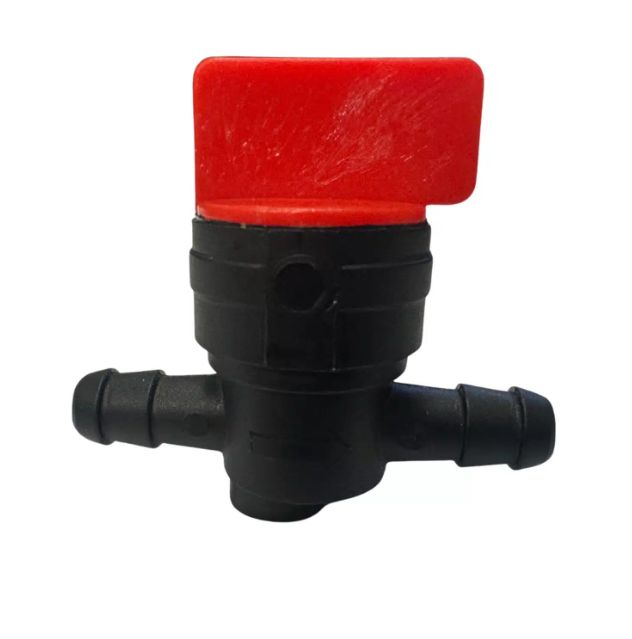 AutoPot 3/8" Inline Tap