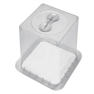 AutoPot Clear Propagation Lid for 2.2gal/3.9gal Pots